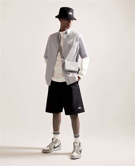 selfridges dior sneakers|Selfridges Dior sunglasses.